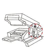 オフィス用複合機